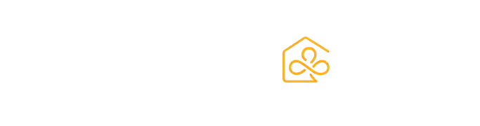 clobhouse casino logo
